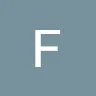 Google-Profilbild von Frau H.
